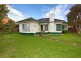 130 Melbourne Avenue, Glenroy VIC 3046