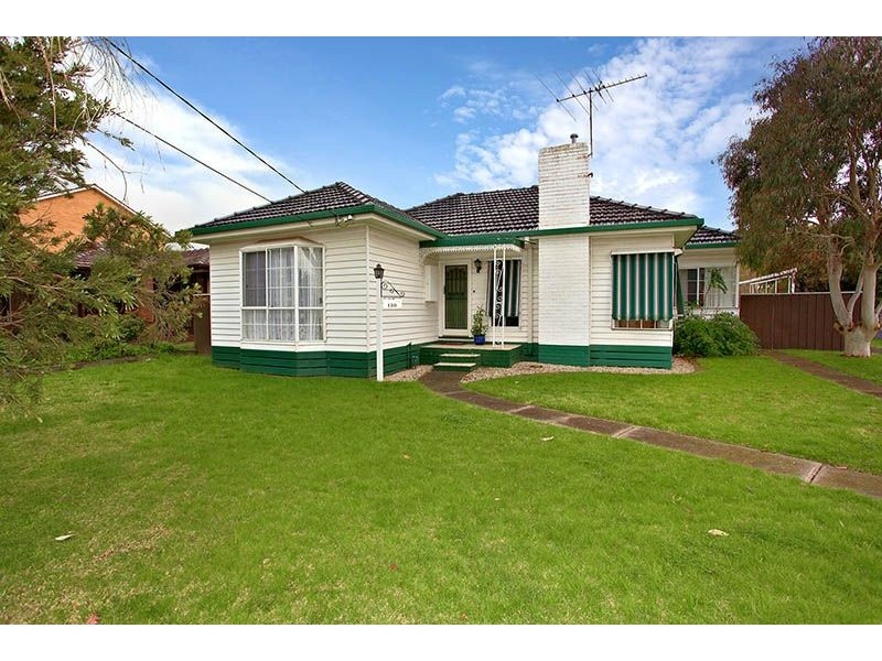 130 Melbourne Avenue, Glenroy VIC 3046