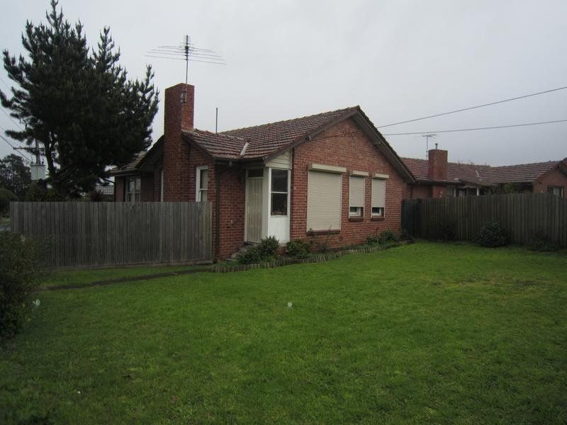 979 Pascoe Vale Road, Jacana VIC 3047