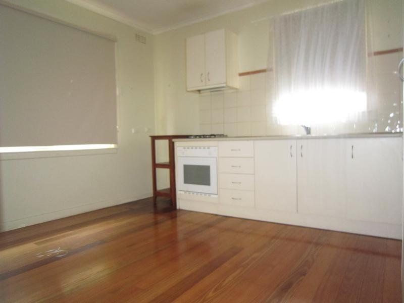 979 Pascoe Vale Road, Jacana VIC 3047