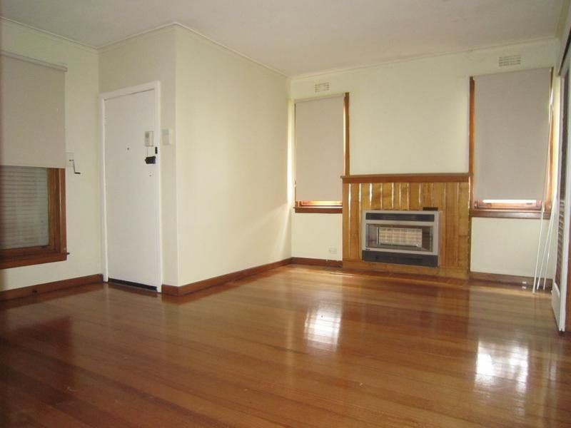 979 Pascoe Vale Road, Jacana VIC 3047