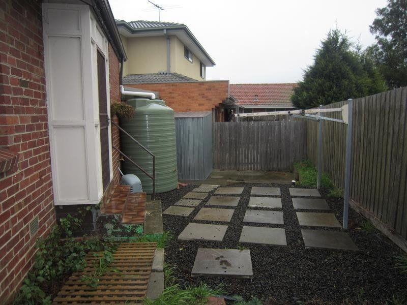 979 Pascoe Vale Road, Jacana VIC 3047