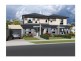 1- 4/2 Thames Street, Hadfield VIC 3046