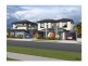 1- 4/2 Thames Street, Hadfield VIC 3046