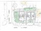 1- 4/2 Thames Street, Hadfield VIC 3046
