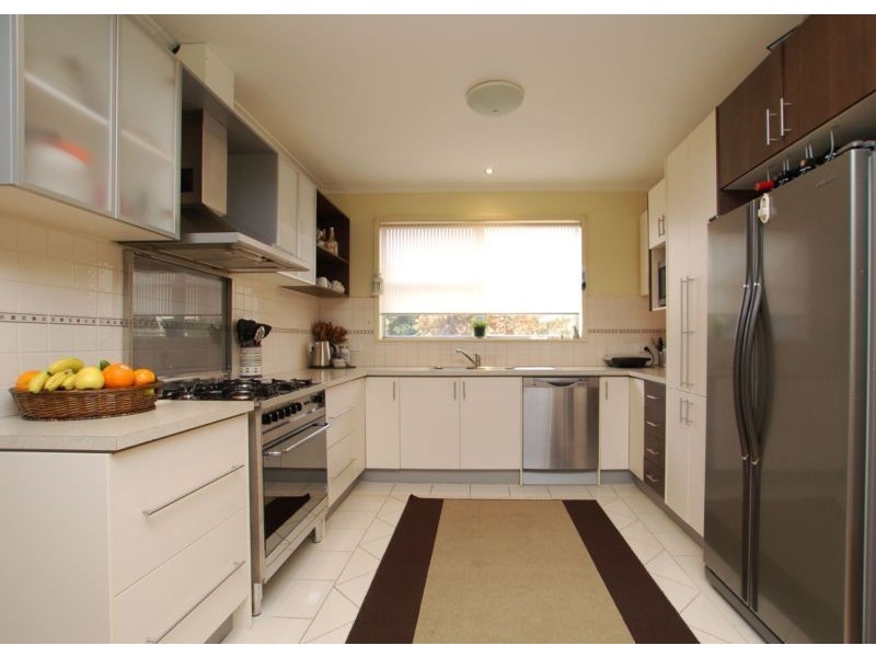 6 Orville Street, Coolaroo VIC 3048