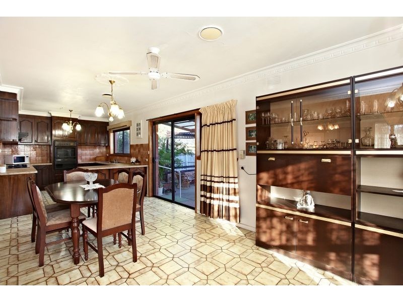 19 Samson Street, Hadfield VIC 3046