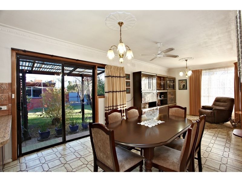 19 Samson Street, Hadfield VIC 3046