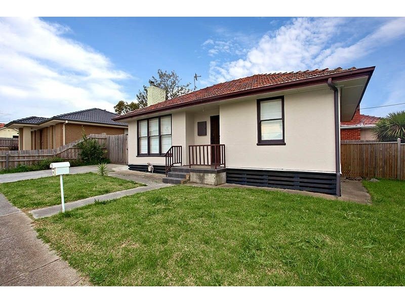 68 Daley Street, Glenroy VIC 3046