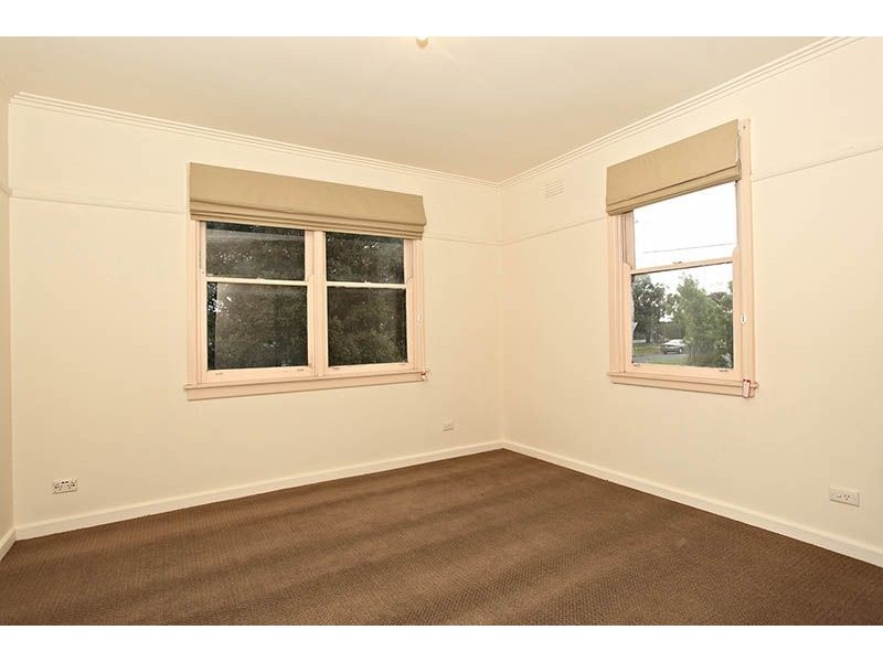 68 Daley Street, Glenroy VIC 3046