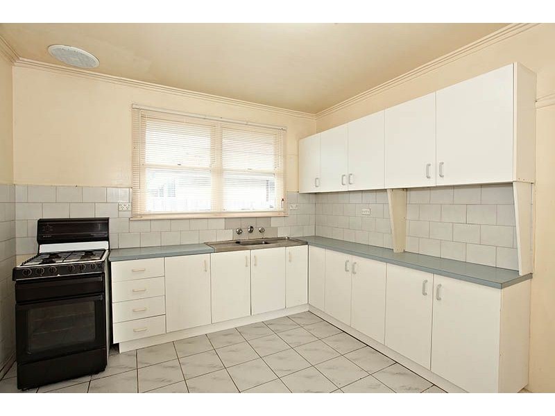 68 Daley Street, Glenroy VIC 3046