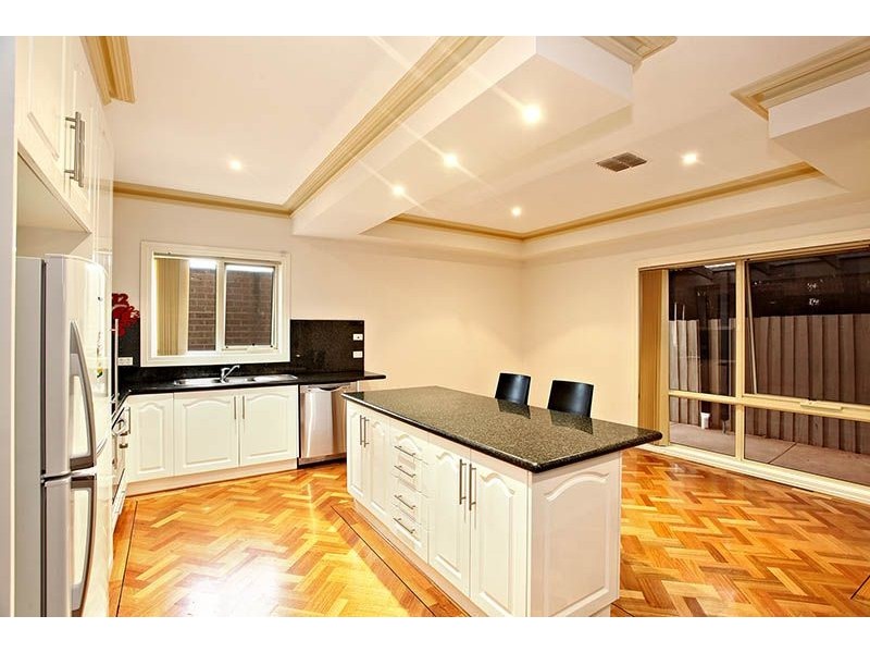 4A Pengana Avenue, Glenroy VIC 3046