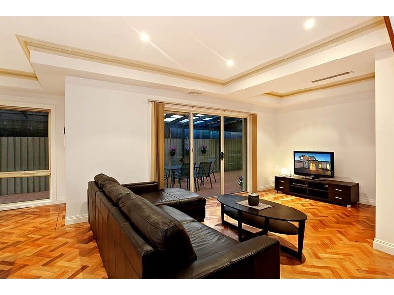 4A Pengana Avenue, Glenroy VIC 3046