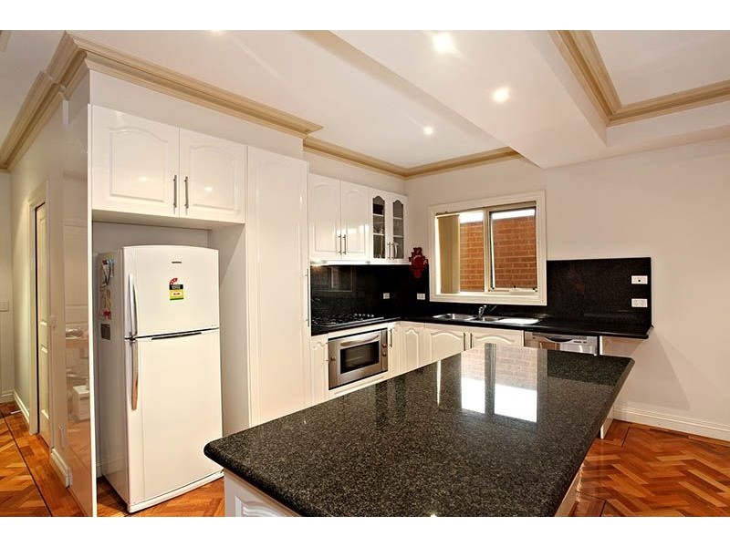 4A Pengana Avenue, Glenroy VIC 3046