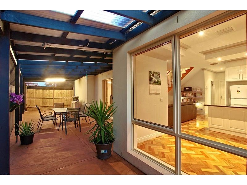 4A Pengana Avenue, Glenroy VIC 3046