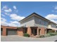 9/16 Pascoe Street, Pascoe Vale VIC 3044