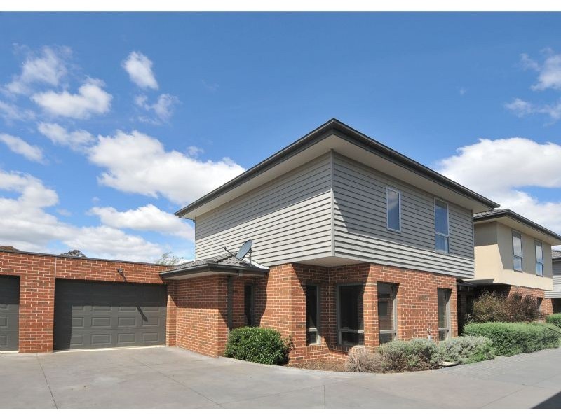 9/16 Pascoe Street, Pascoe Vale VIC 3044