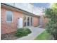 9/16 Pascoe Street, Pascoe Vale VIC 3044
