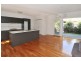 9/16 Pascoe Street, Pascoe Vale VIC 3044