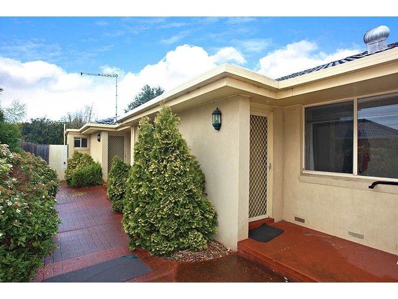 3/93 Hilton Street, Glenroy VIC 3046