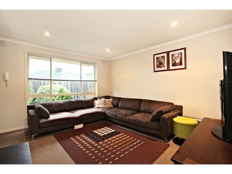 3/93 Hilton Street, Glenroy VIC 3046