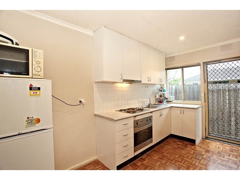 3/93 Hilton Street, Glenroy VIC 3046