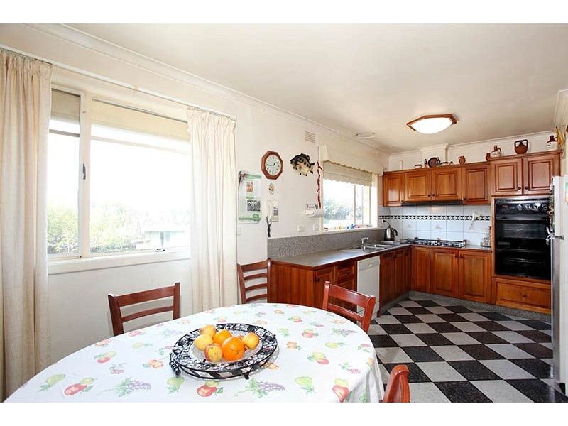 88 Gowrie Street, Glenroy VIC 3046