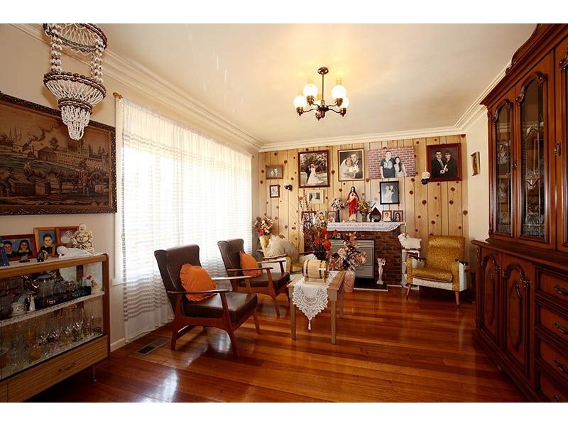 88 Gowrie Street, Glenroy VIC 3046