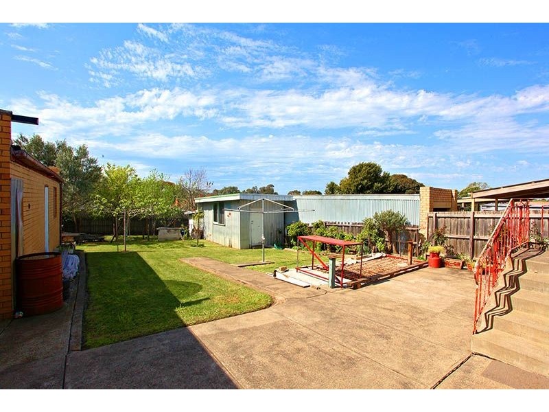 88 Gowrie Street, Glenroy VIC 3046