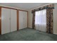 2/116-118 Middle Street, Hadfield VIC 3046