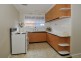 2/116-118 Middle Street, Hadfield VIC 3046