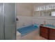 2/116-118 Middle Street, Hadfield VIC 3046