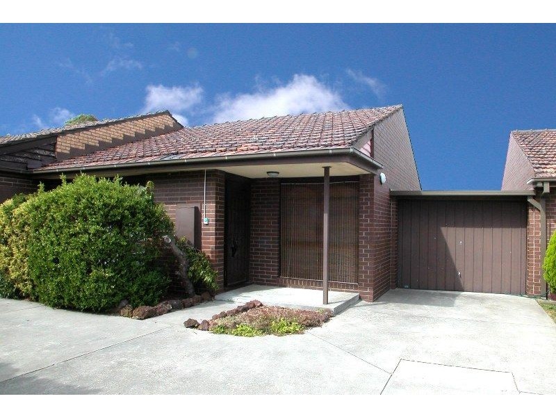 2/51-53 Middle Street, Hadfield VIC 3046