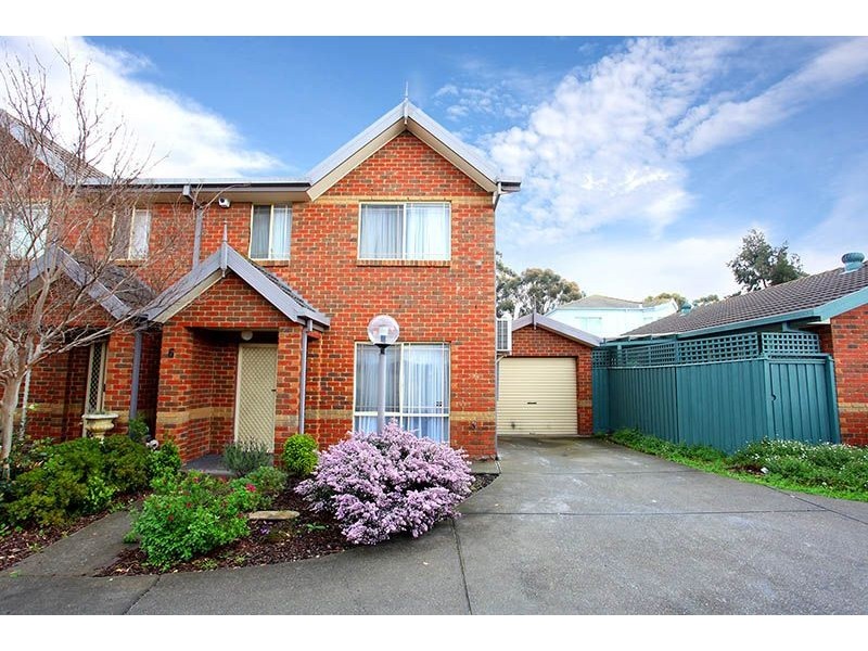 6/29 Freeman Drive, Glenroy VIC 3046