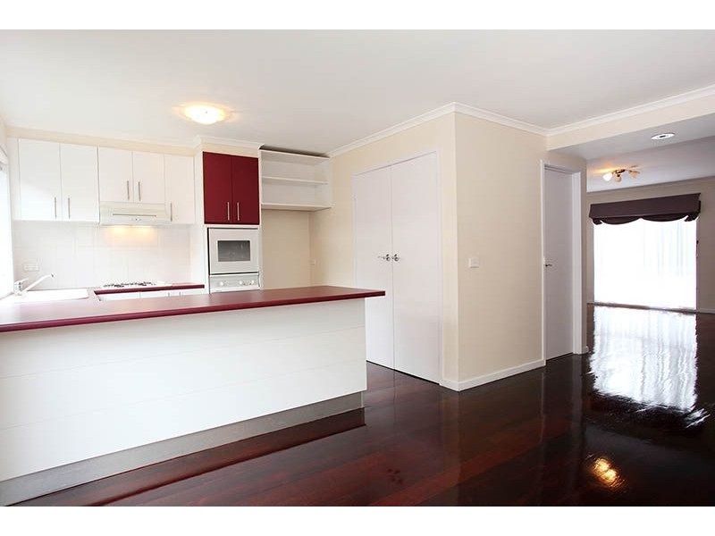 6/29 Freeman Drive, Glenroy VIC 3046