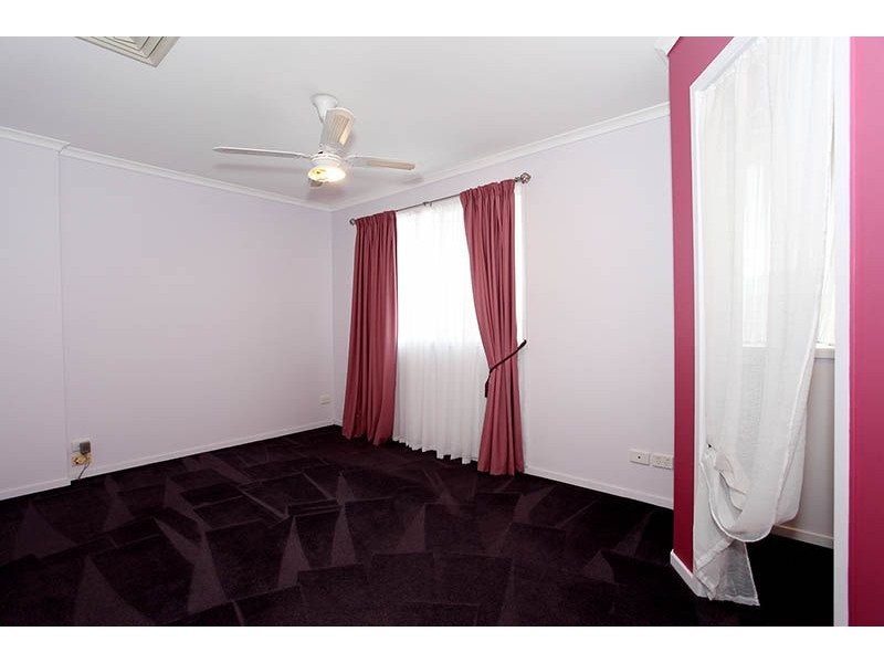 6/29 Freeman Drive, Glenroy VIC 3046