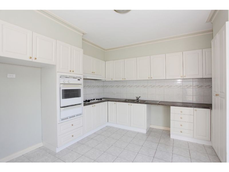 3/13 Lex Grove, Oak Park VIC 3046