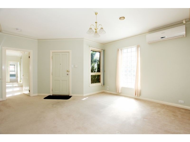 3/13 Lex Grove, Oak Park VIC 3046