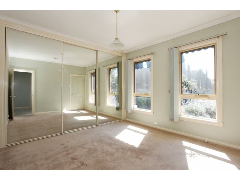 3/13 Lex Grove, Oak Park VIC 3046