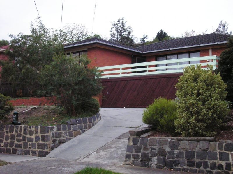 68 Devereaux Street, Oak Park VIC 3046