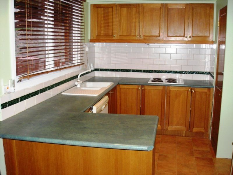 68 Devereaux Street, Oak Park VIC 3046