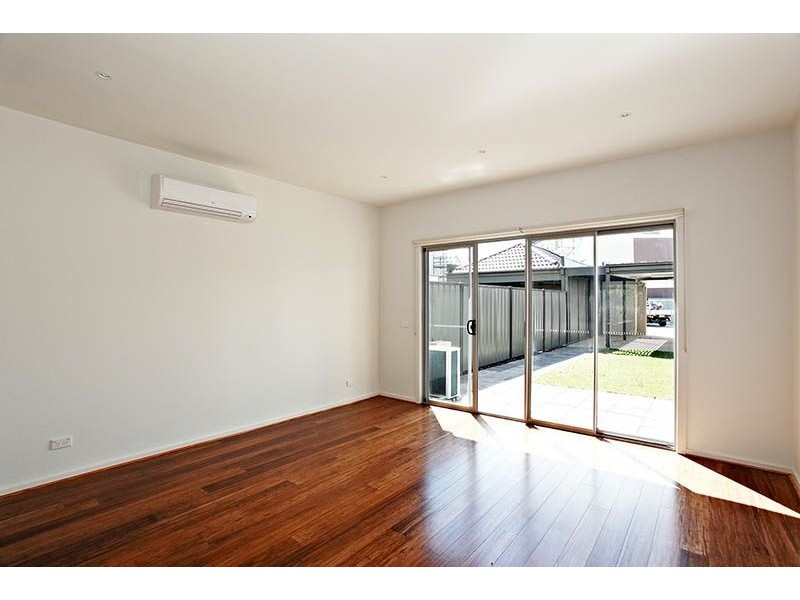 24/60 Cradle Mountain Drive, Craigieburn VIC 3064