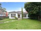 35 Salisbury Street, Glenroy VIC 3046