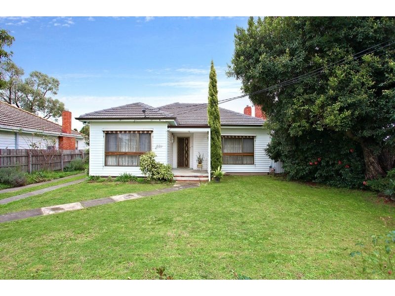 35 Salisbury Street, Glenroy VIC 3046