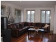 1/389 Pascoe Vale Road, Strathmore VIC 3041