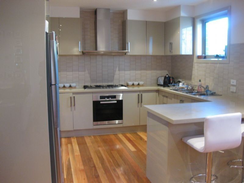 1/389 Pascoe Vale Road, Strathmore VIC 3041