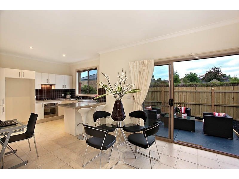 4/1 Margaret Street, Oak Park VIC 3046