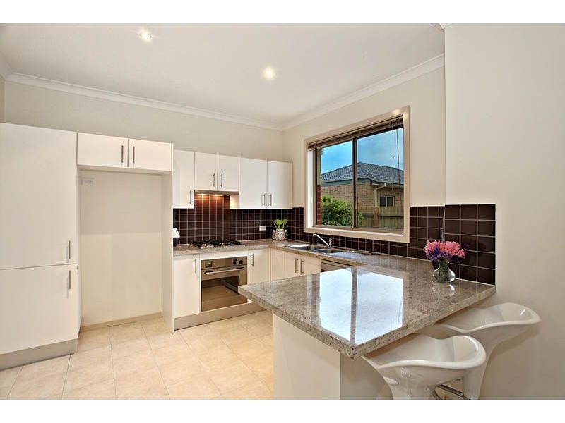 4/1 Margaret Street, Oak Park VIC 3046