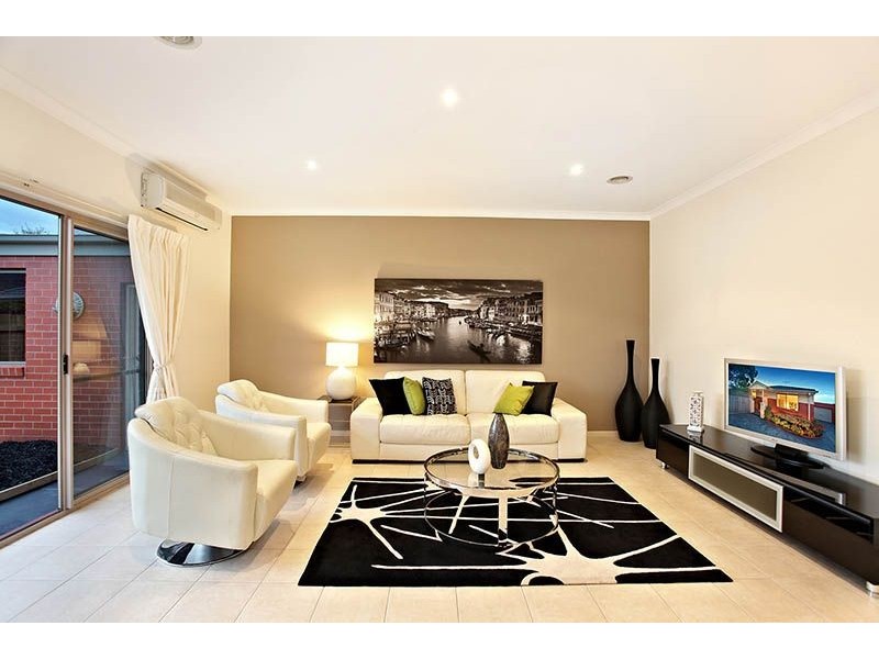 4/1 Margaret Street, Oak Park VIC 3046