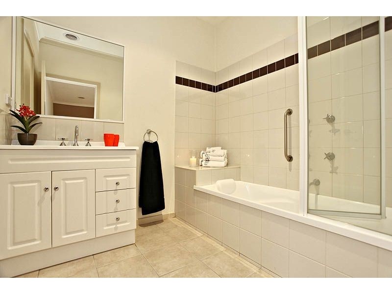 4/1 Margaret Street, Oak Park VIC 3046